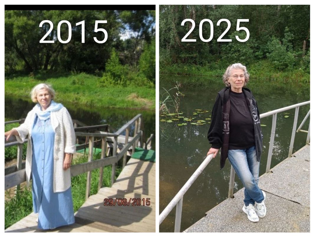 Польза круп для снижения веса: секреты и рекомендации