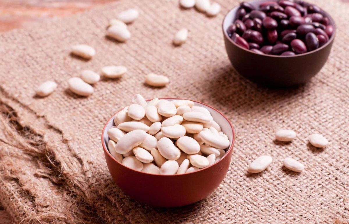 Возвращение бобовых: доступное и полезное меню в современных реалиях