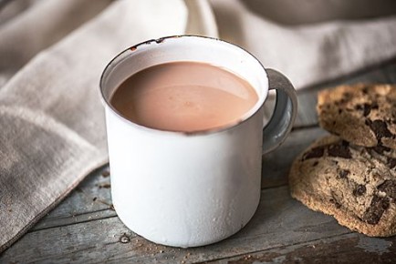 �����: ��� ������ ���� ��� �������� � �������� ����������