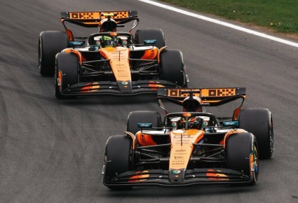 ������������� ������� � ������������ ��� ������� ����� ��������� � ���������