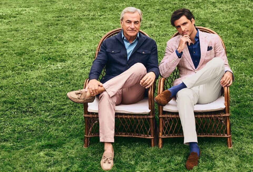 ������ �����: ���� ������ � ������� Audi � ������� 1