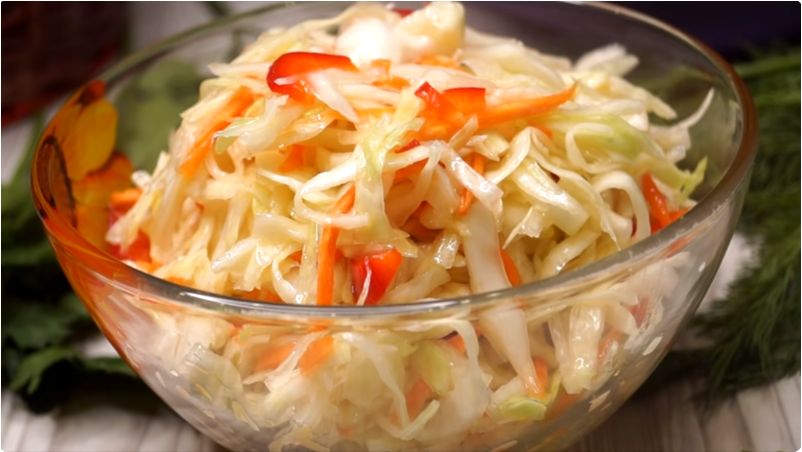 ��������� ������� "����������": ������ � ������ �� 6 �����