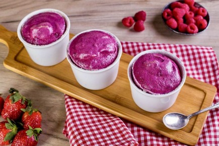 ������������ ������� �����