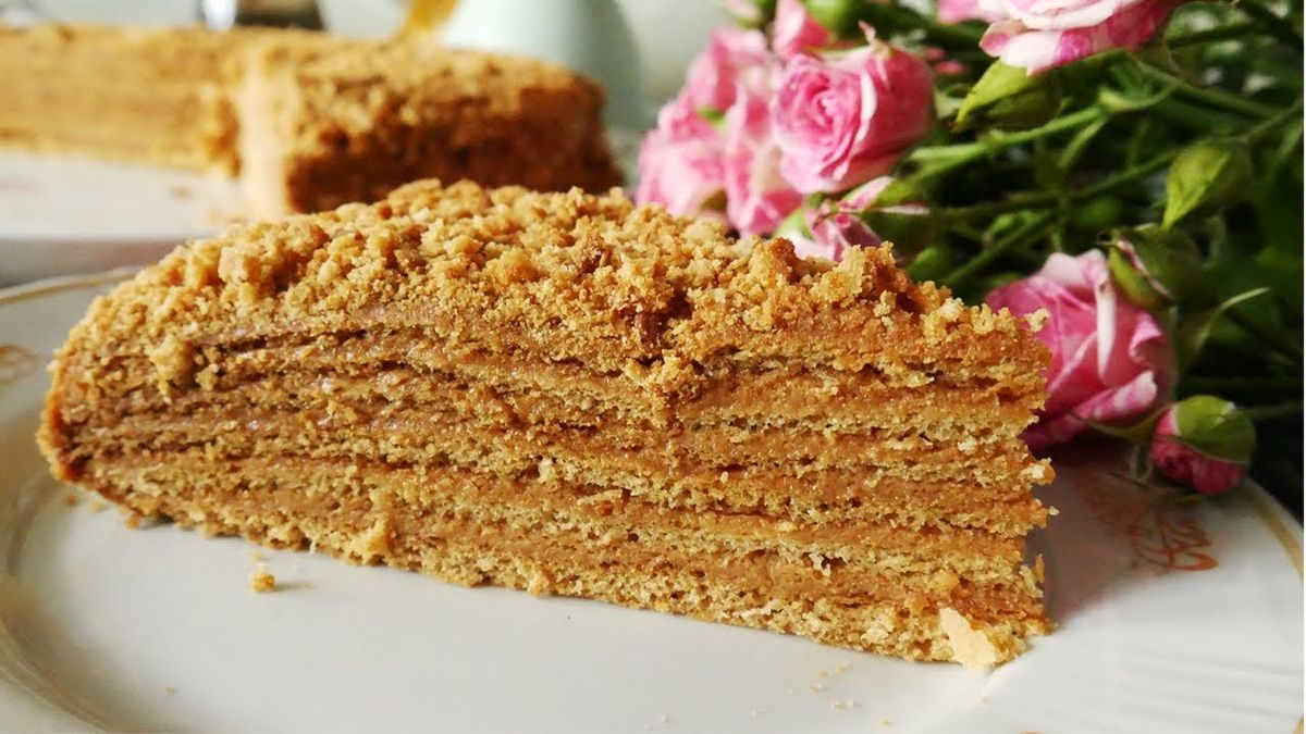 ������� ������: ��� ����������� ������� � ������� ���������