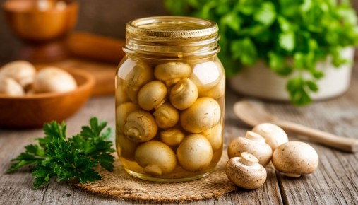 ��� ������ ������������ ����������: ������� ������� �������