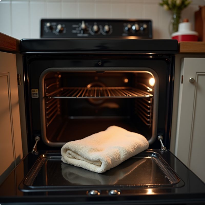 ��� ������� ������� ���� � �����: ������� ������ ������