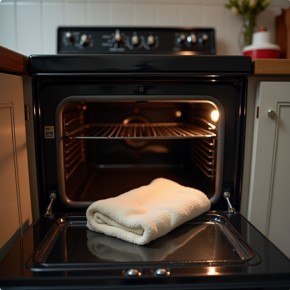 ��� ������� ������� ���� � �����: ������� ������ ������