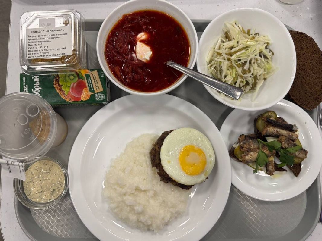 ���� � ���������������: �������� �� �������