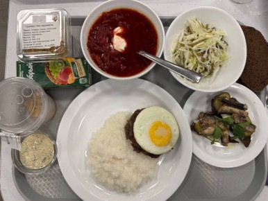 ���� � ���������������: �������� �� �������