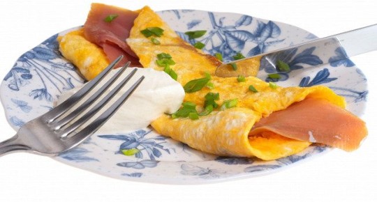 ��� ������������� ���� �� �������