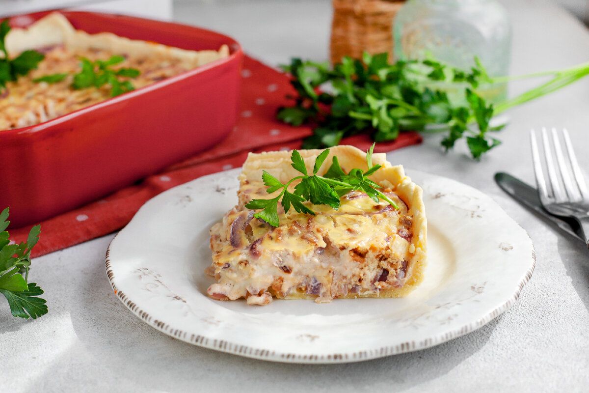 ���� �������: ������� ������ ����� � ����� � ����������