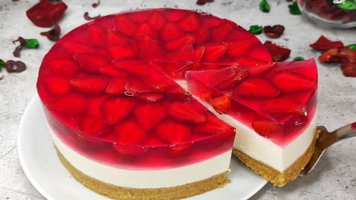 ������ ������: ������� � ���������, ������� �� ����� ����