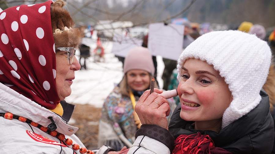 ��������� ����� 2026: ��������� � ����� � ������