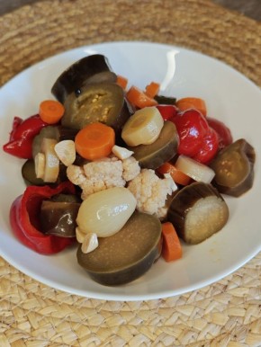 ������������ ����� ��������