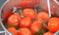 Вкусные помидоры: быстрый способ приготовления маринованной закуски