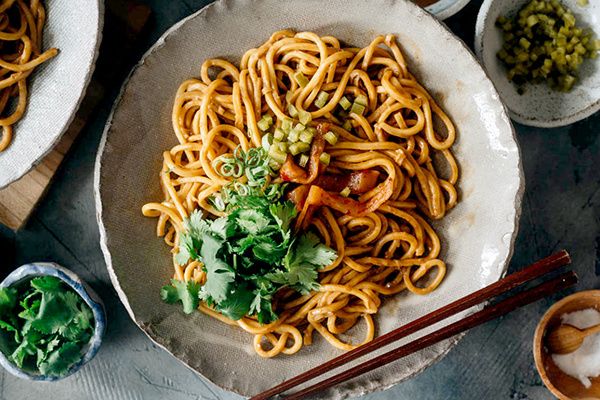 ����� ��-��������: ������ ������� �����