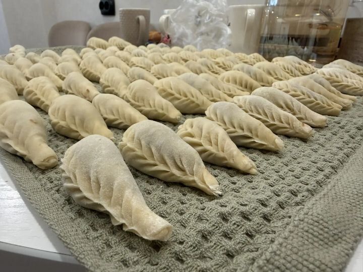 ��� ����������� �������� ��� ���� � ����� ����� �� 98 ������