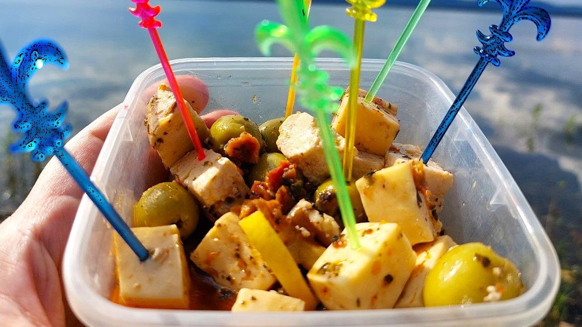 ������������ ���: ��� ������� ������� ��� ���������� �������