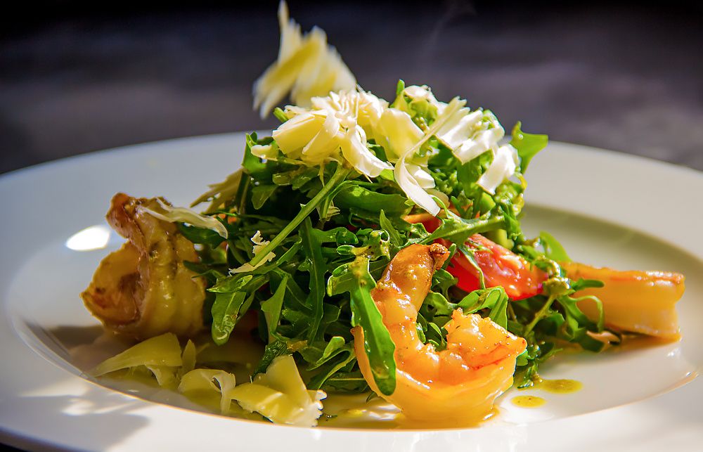 ���� �������: ��� ���� ��������� ������� ���������