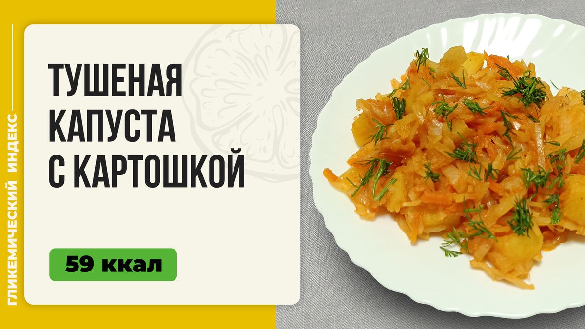 �������������� ������� ������� � ���������: ��� ������� ������ ���� � �����������