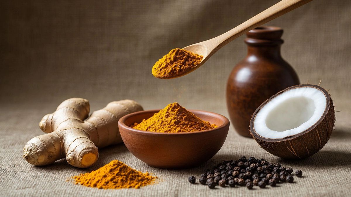 �������: ������� ������ ��� ������������� ���?