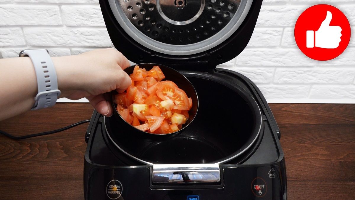 ��� ����������� ������� �������� � �����������: ������� � ������� ������� �����