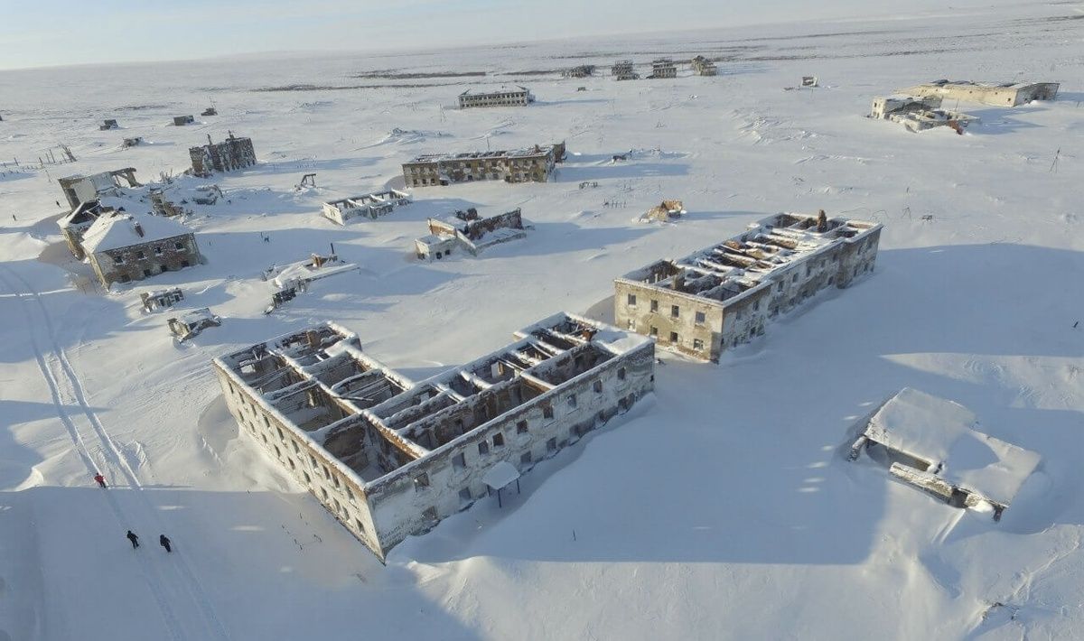 ����������� ����� ������: �����, ������� ������ �����