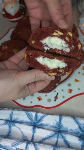 �������, ������� ������� ��������� ��������� �� ����� �����