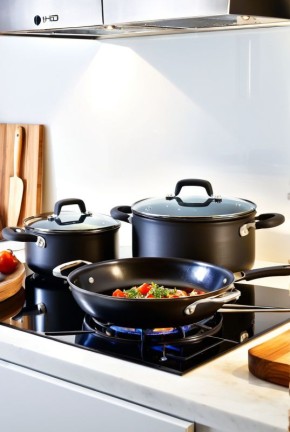 ��� ��������� ������� ����� ��������: ������ ������ � ���������