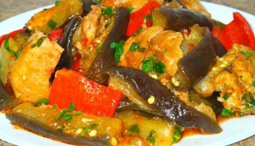 ������ � �����������: ��������� ����� ��� ��������� �����