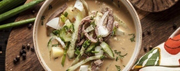 ������� � ���������: ���������� ������ �� ��������� �������