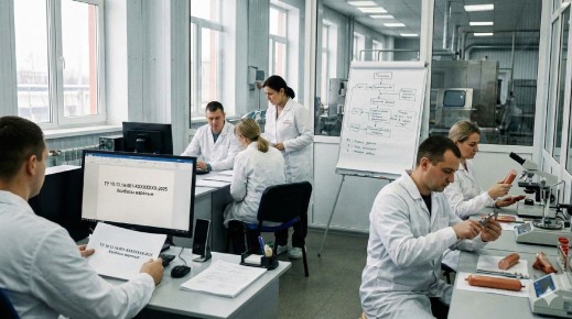 ���������� ����������� ������� �� ��������� �������: ���, ��� ����� �����