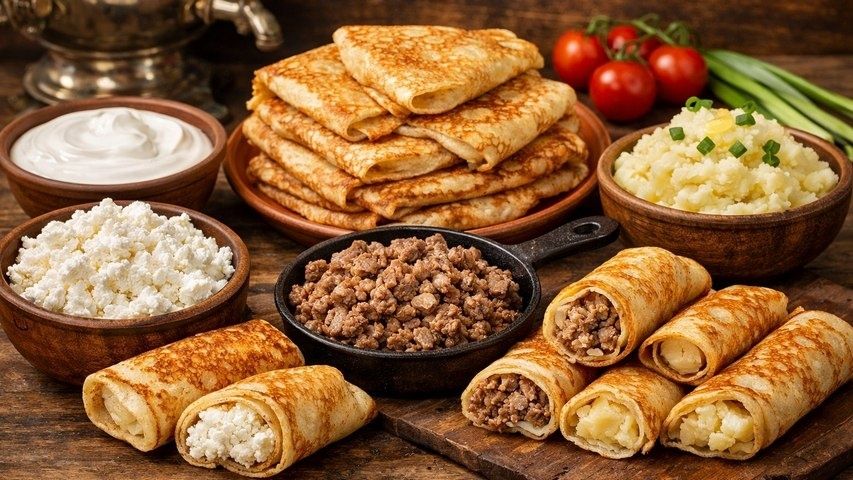 ���� � ��� ���������� �����