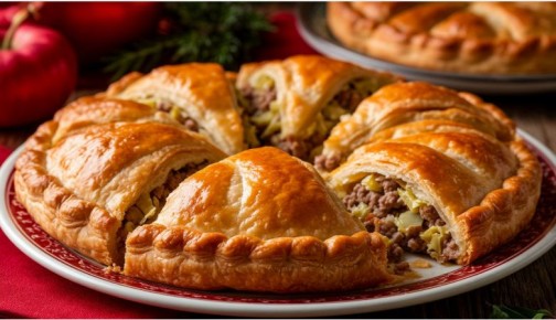 День Домны: как традиции помогают очистить дом и душу