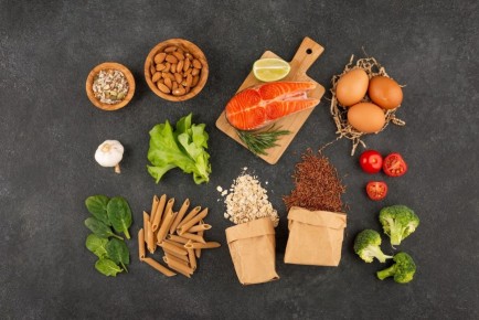 Как сбросить вес после 35 лет: что работает на самом деле