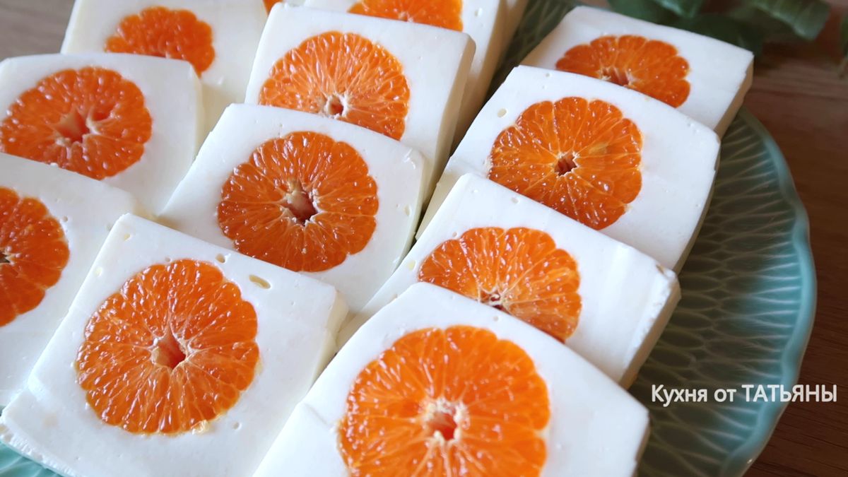 ������� ������ ��� ������� � �����������: ������, ������ � �������