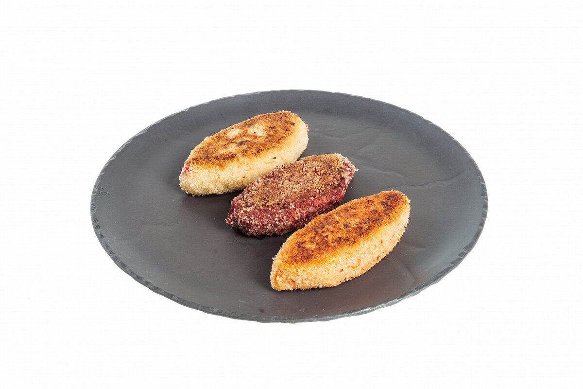 ������ ������� ������� ��� ��������