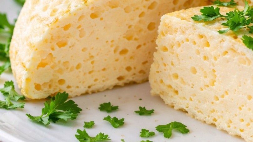 ��� ����������� ��������� �����: ������� � ������