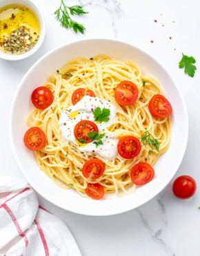 �������� �����: ������ ��������� ������� � ����������� ������������