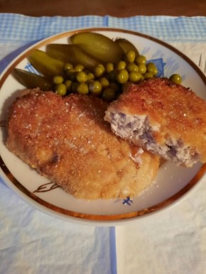 �������� ������� �� �������: ������� �������������