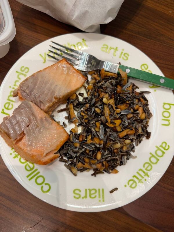 Незабываемый вечер: идеальные сочетания для гастрономического наслаждения