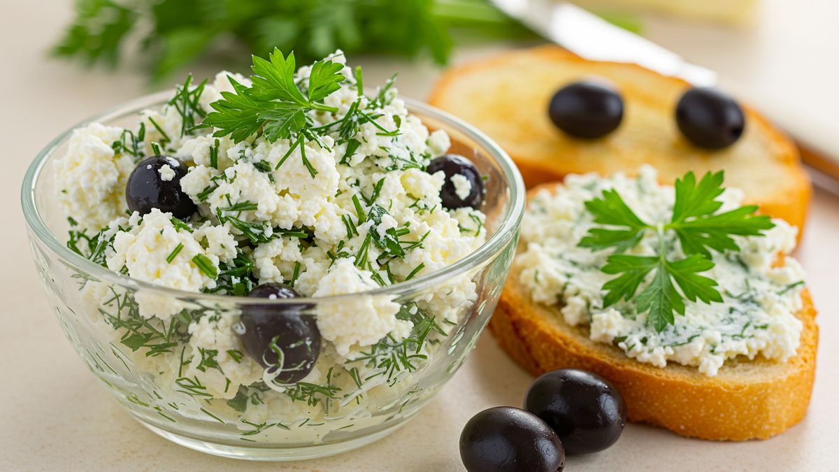 ������ ��������� ��� �� �������: ������� � ��������� ������