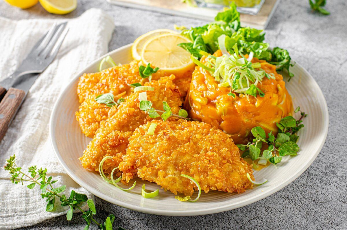 ���������� ������� ������ � ��������� ���������� ��������