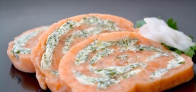 ������ �� ������ � �����