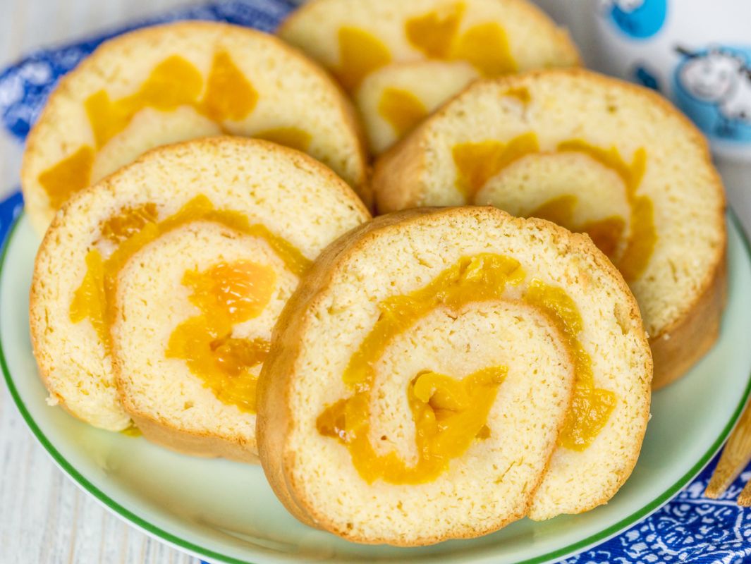 ������� ����� � ���������: ������ � ������� ������ ��� ���� �����