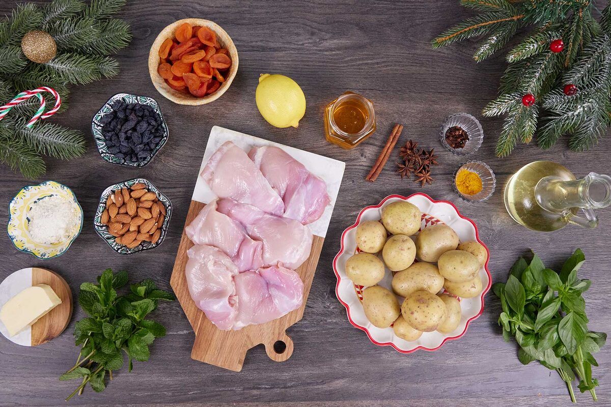 ������������� ���������� ����: �������� ���� ��� ������������ �����