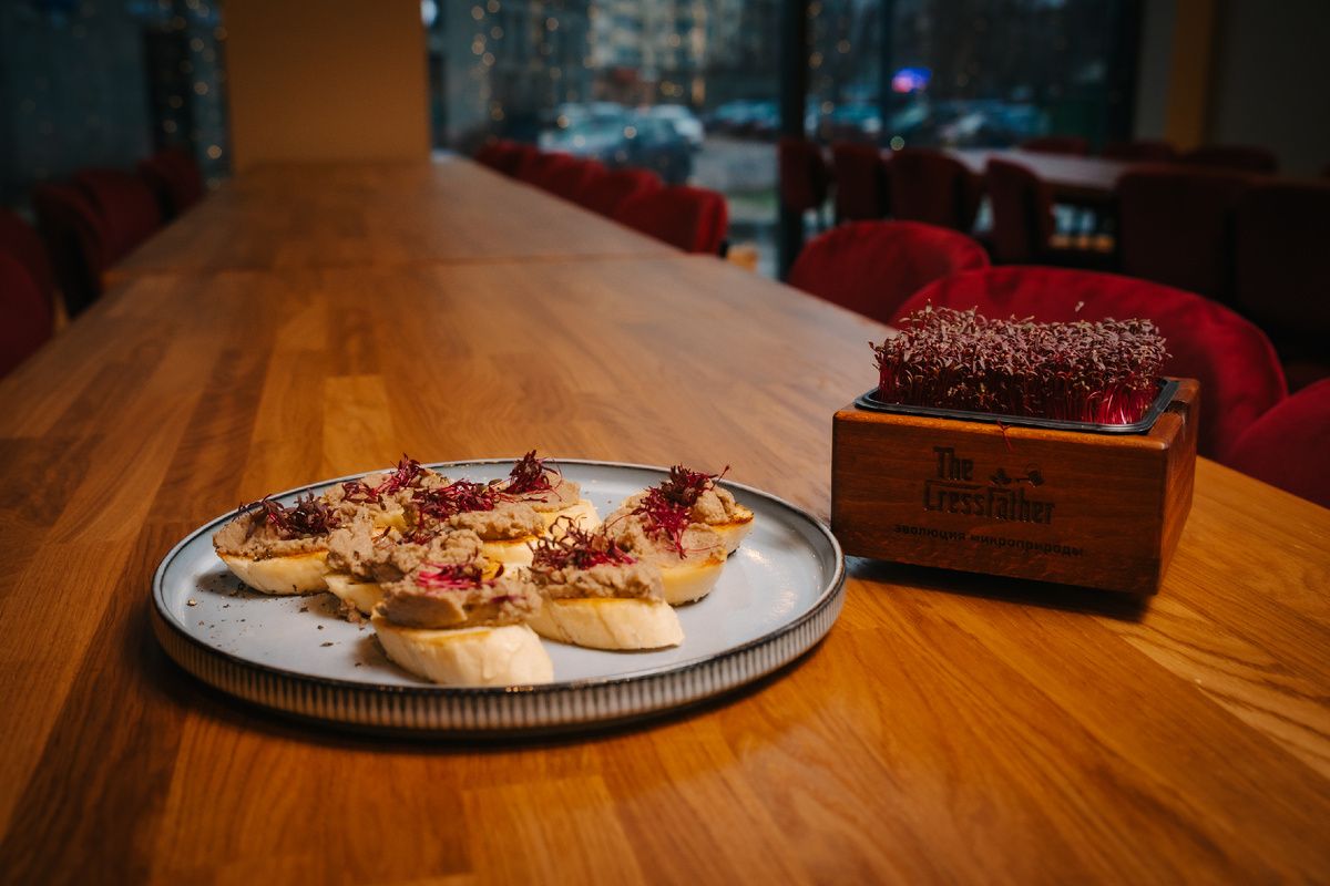 ��������� � ������� ����� � ���������� ������