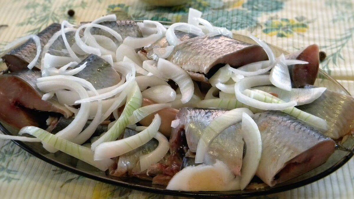 ������� ��-��������: ���������� �� ����� � ���� �����