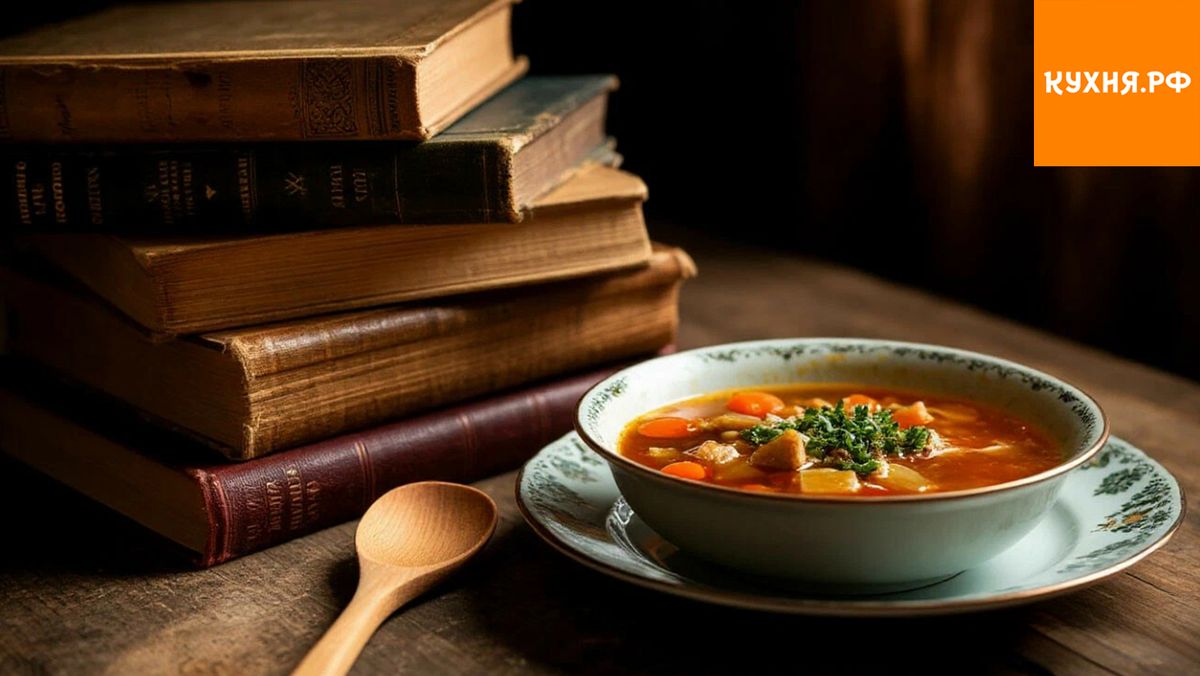 ���� � �������: ����, ������� ����������� ������� ���������