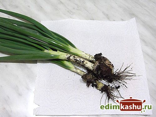 ��� ��������� ����������� ������� ��� � ���������� ��������